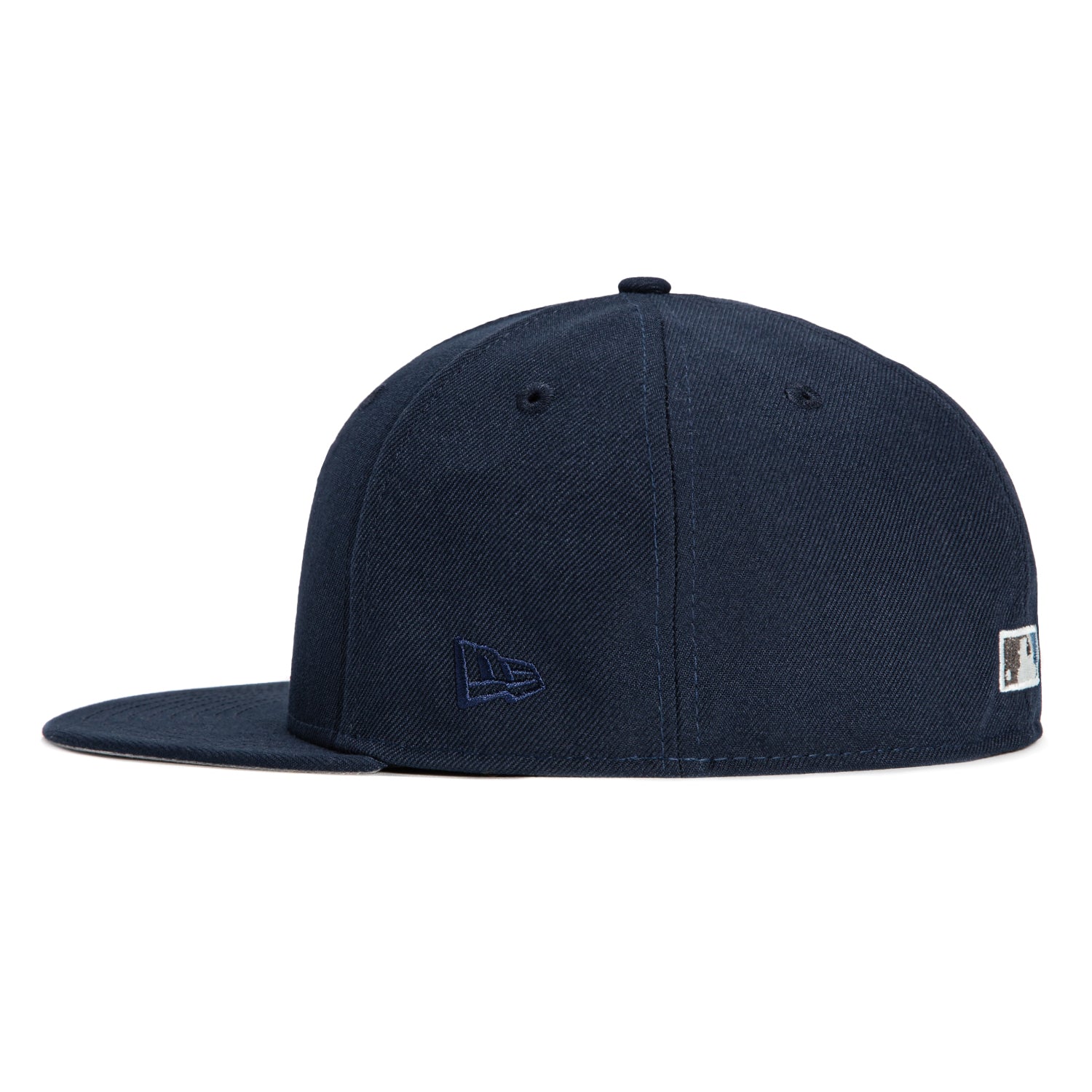 New Era 59Fifty Galaxy Pack San Francisco Giants 2000 Inaugural Patch Snapback Hat - Navy Blue Baseball Cap for Men - Perfect for Games, Collecting & Streetwear Fashion