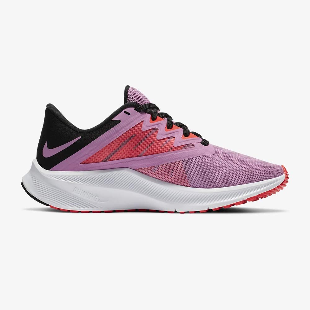 Nike Men's Gymnastics Shoes - Lightweight Training Sneakers for CrossFit, Weightlifting & Gym Workouts - Perfect for Indoor Sports & Fitness Activities