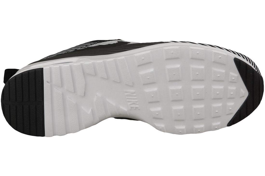 Nike Women's Running Shoes - Lightweight Fitness Trainers for Women, Size 8 US - Perfect for Gym Workouts, Jogging & Daily Wear