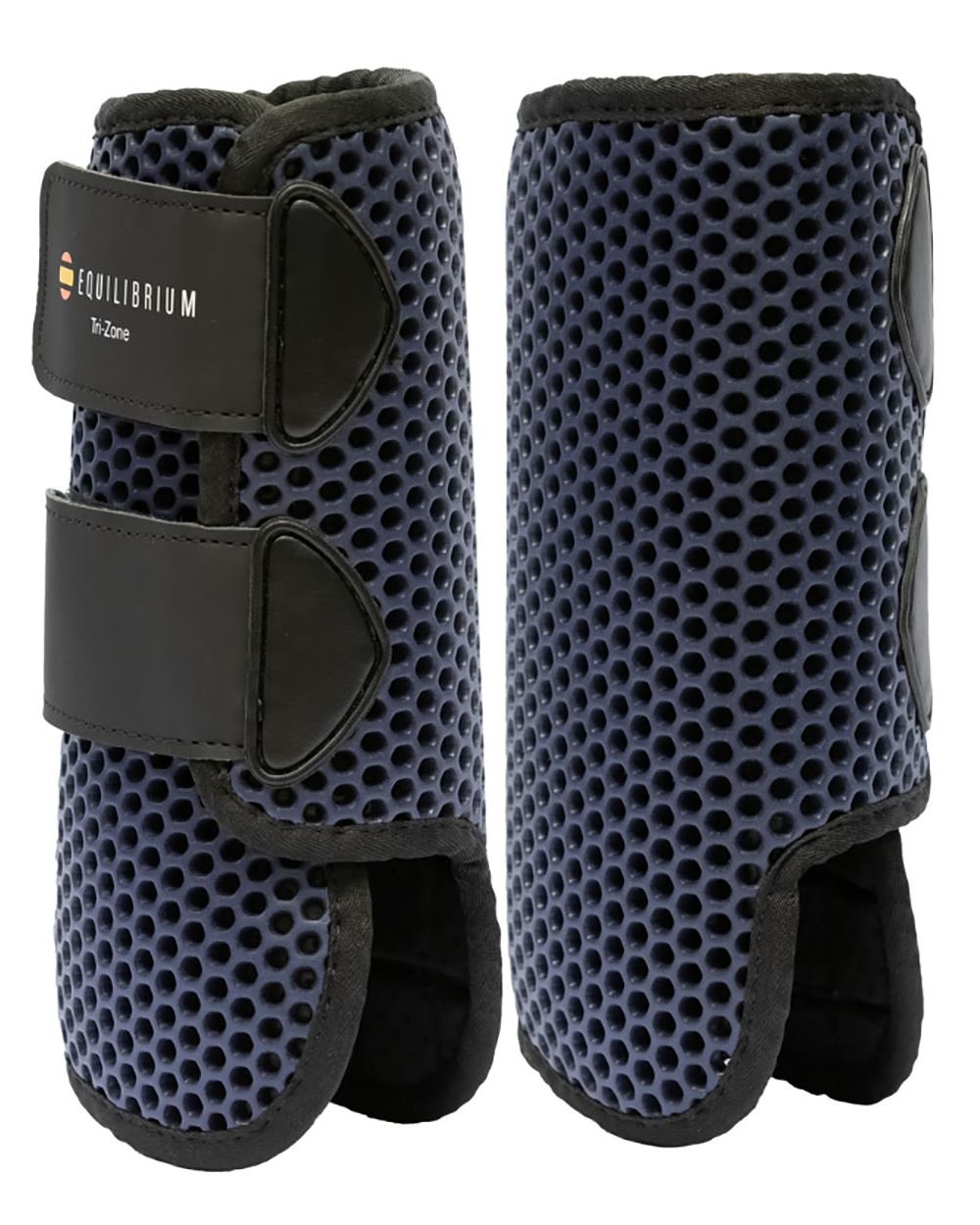Equilibrium Tri Zone All Sports Boots for Men & Women - Lightweight, Supportive & Durable Athletic Shoes for Running, Training & Gym Workouts