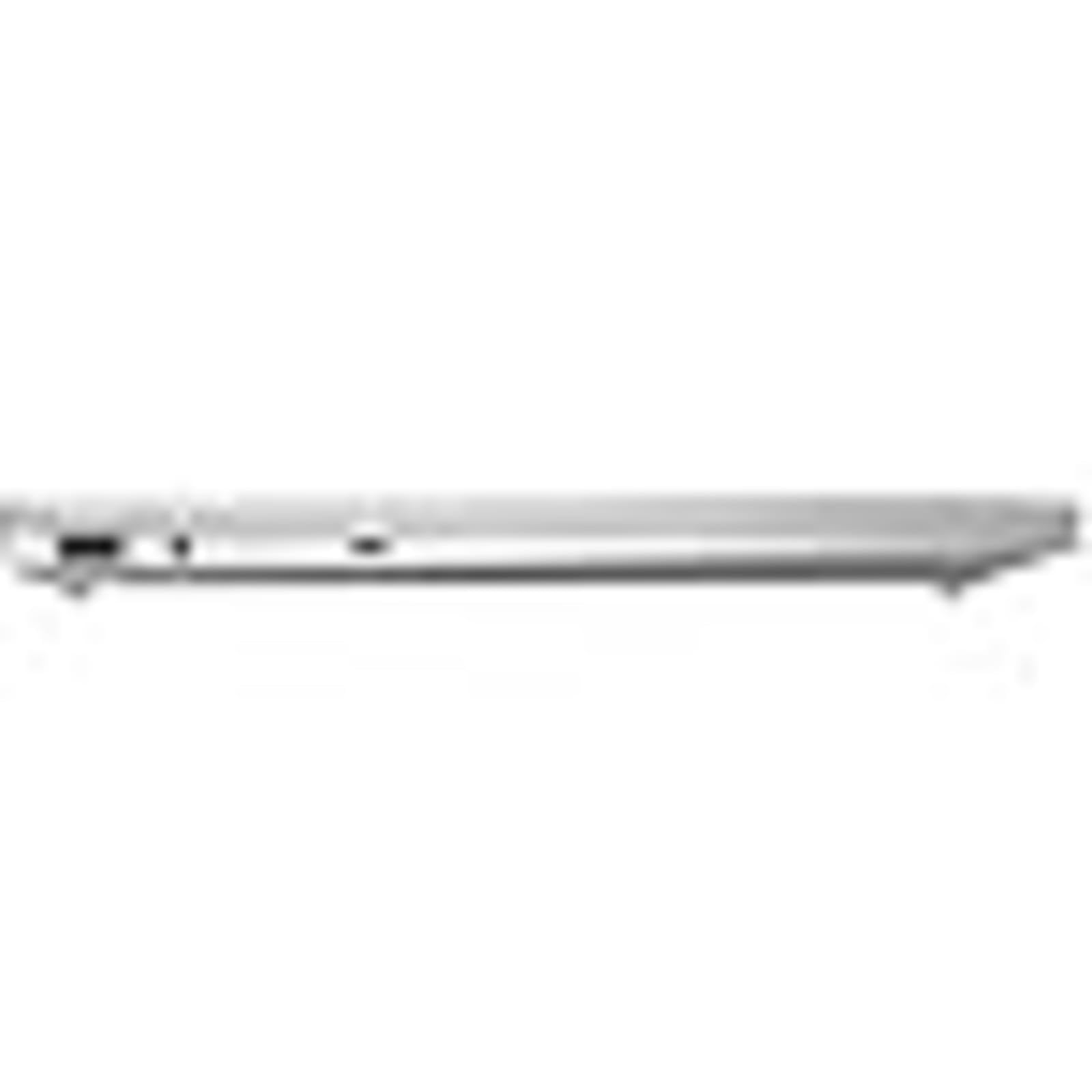 HP EliteBook x360 1040 G7 2-in-1 Business Laptop - 14