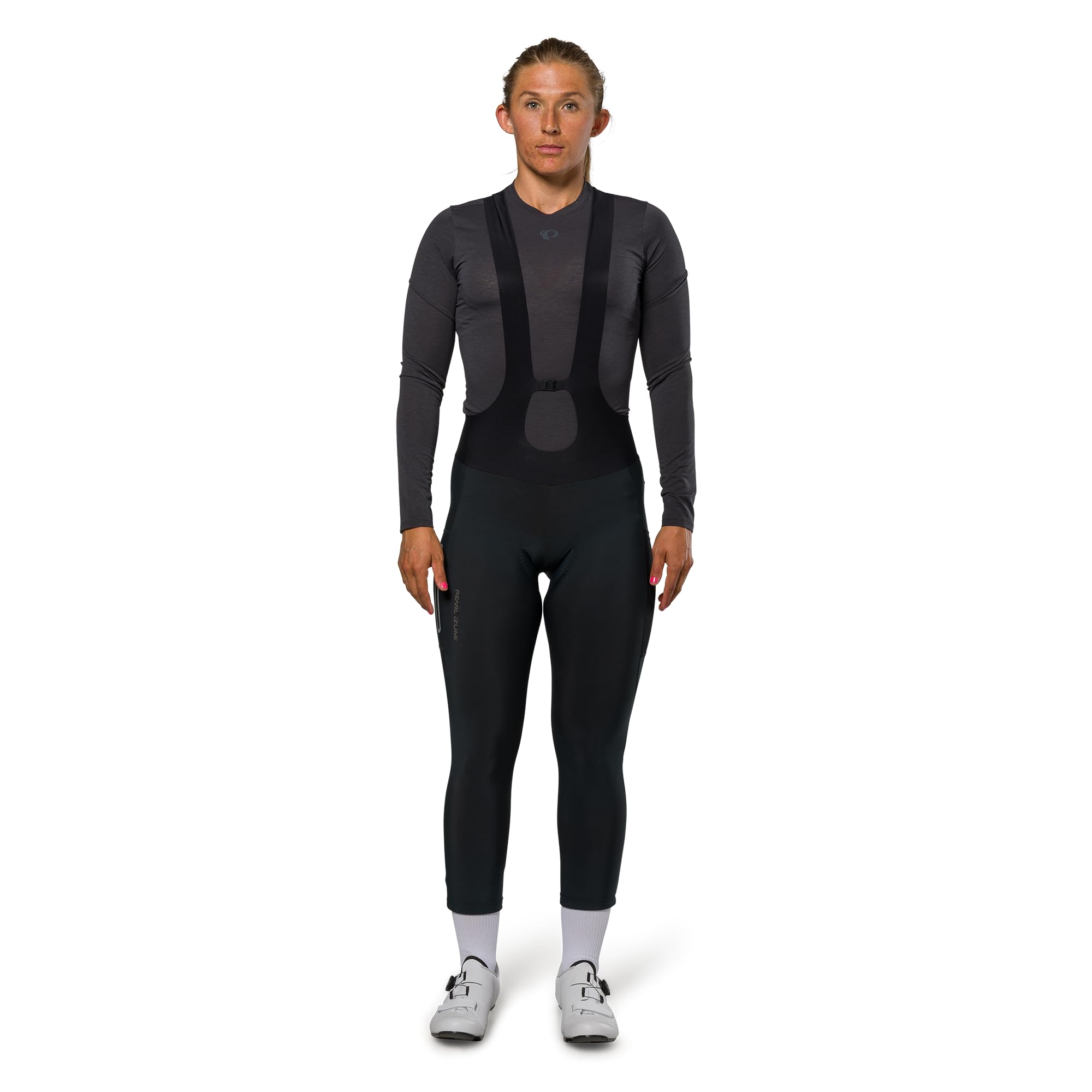 PEARL IZUMI Women's Thermal 21