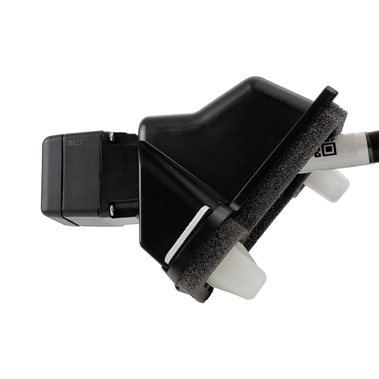 2016-2018 Toyota RAV4 OEM Backup Camera Replacement - Genuine Part #86790-42090 | Rear View Safety for Parking & Night Driving