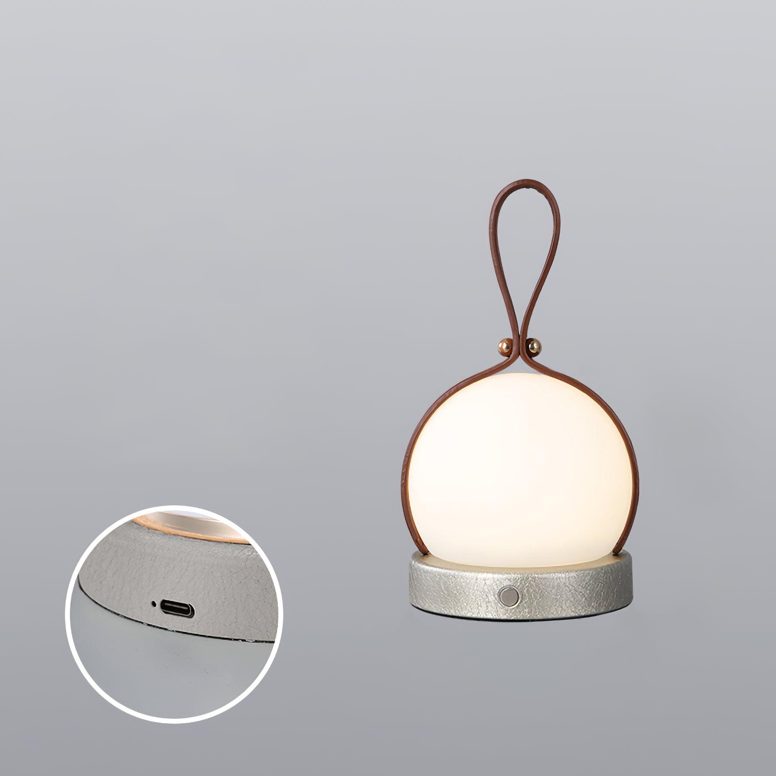 Brown+Light gray