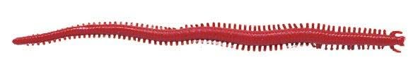 Berkley Gulp! Saltwater Sand EEL Fishing Lure - 5in/13cm Sapphire Shine - Artificial Bait for Saltwater Fishing - Perfect for Surf, Inshore and Offshore Angling