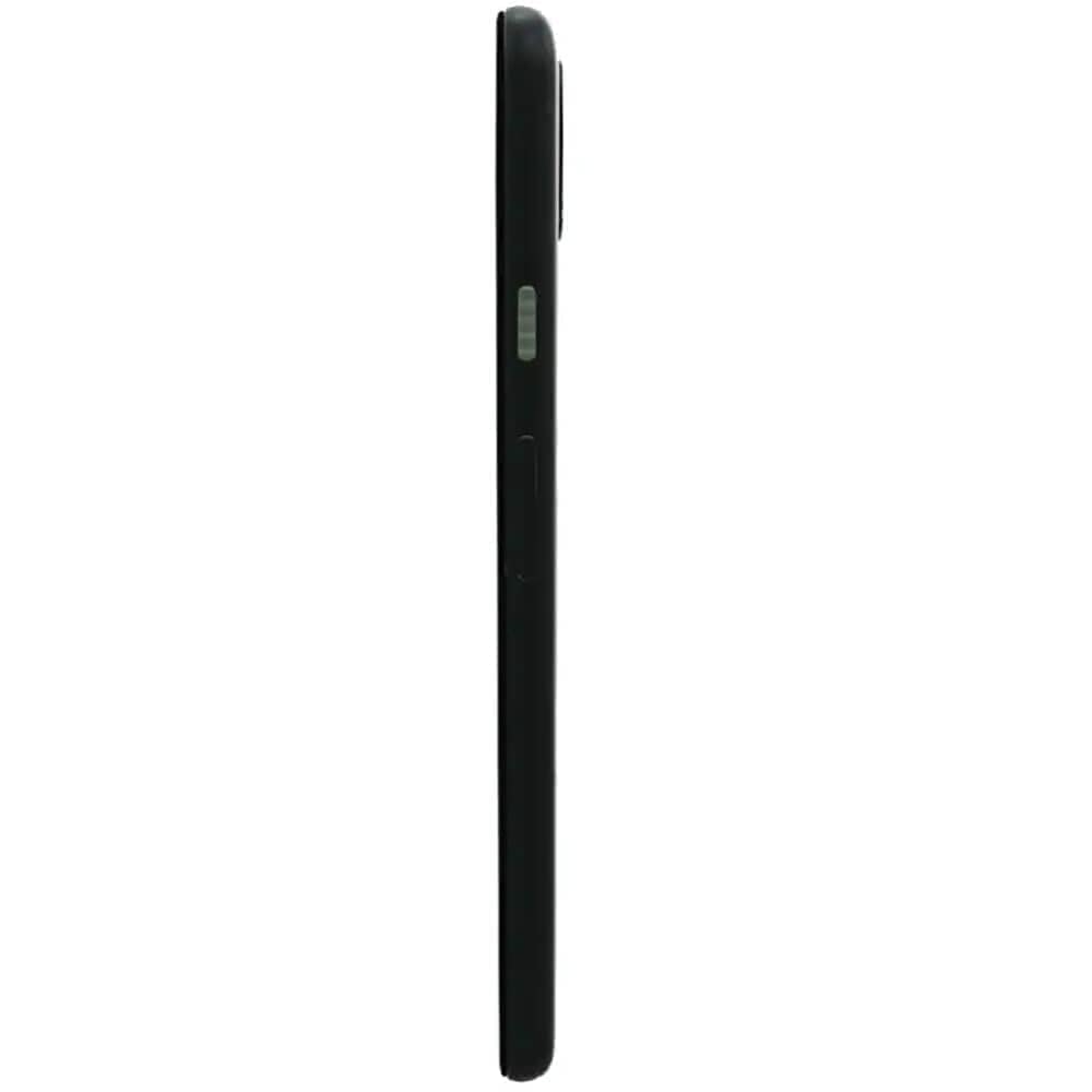 Google Pixel 5A 5G Smartphone - 6