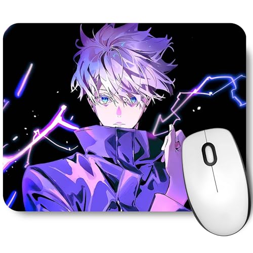 Jujutsu Kaisen 8