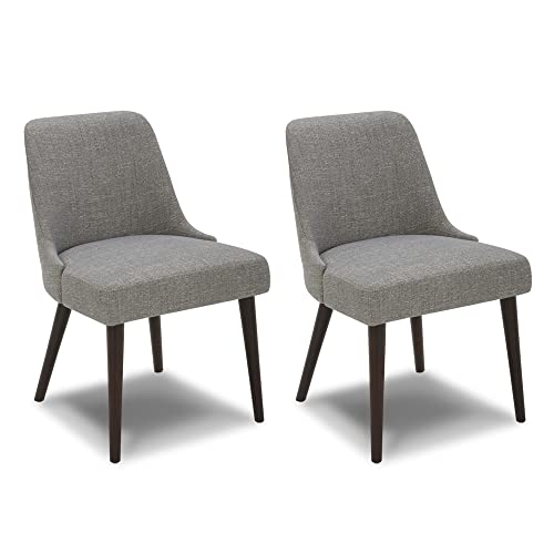 Fog in Contemporary-fabric