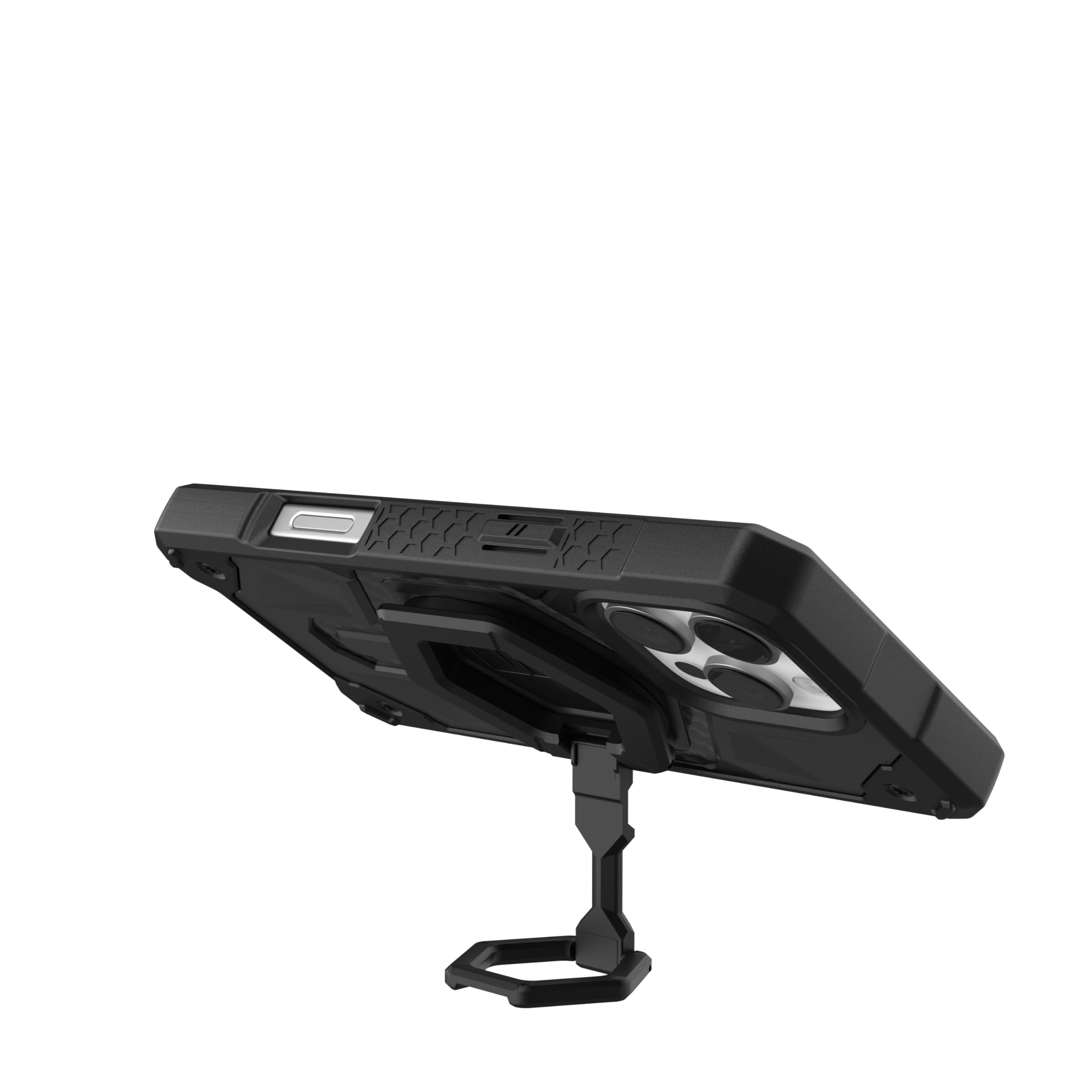 URBAN ARMOR GEAR UAG iPhone 16 Pro Max Case 6.9