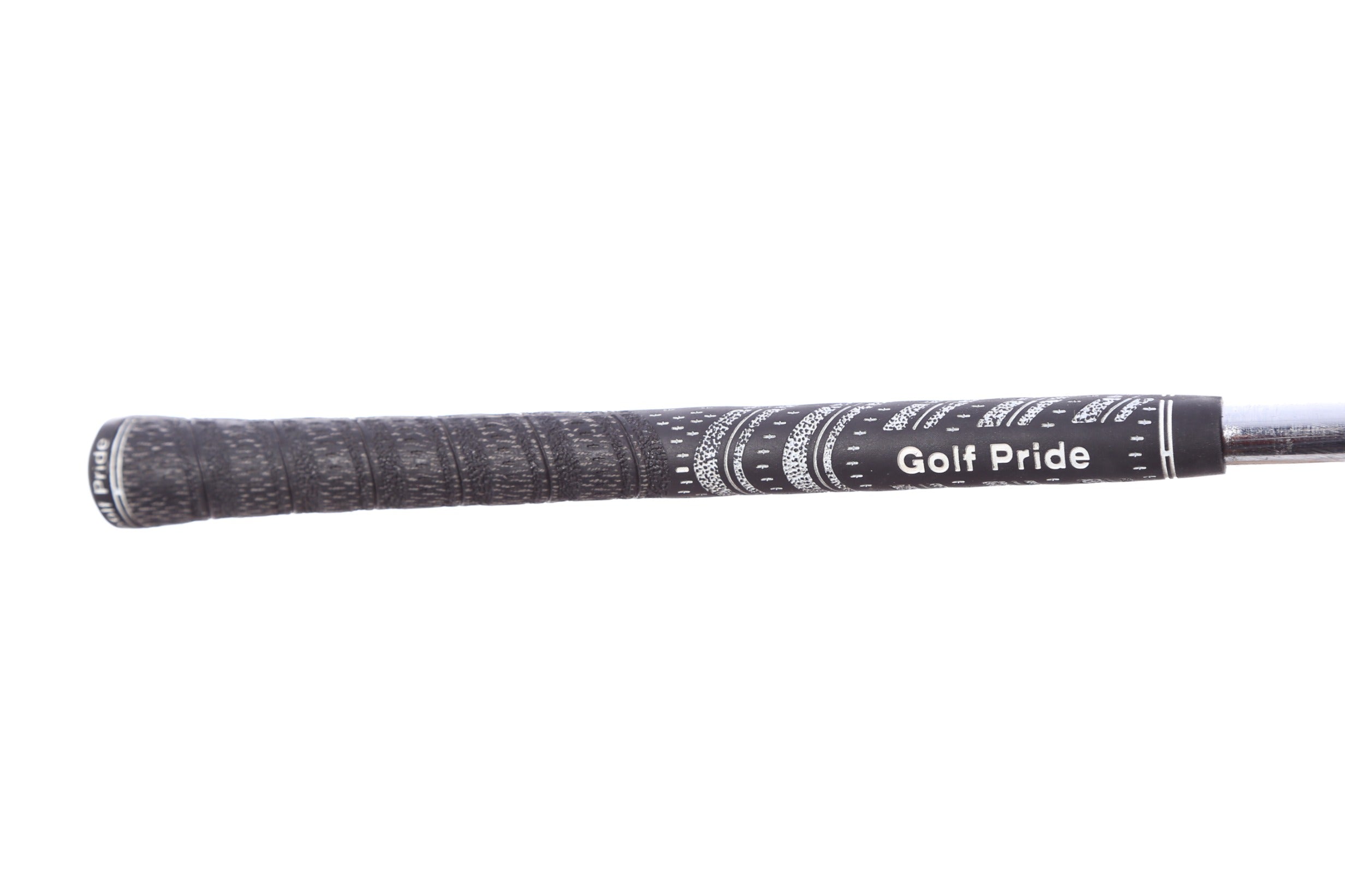 Used Cleveland RTX 6 ZipCore Tour Rack Wedge - Right Handed Golf Club - 50°, 54°, 60° Loft - Stiff Flex Shaft - Perfect for Short Game & Bunker Shots