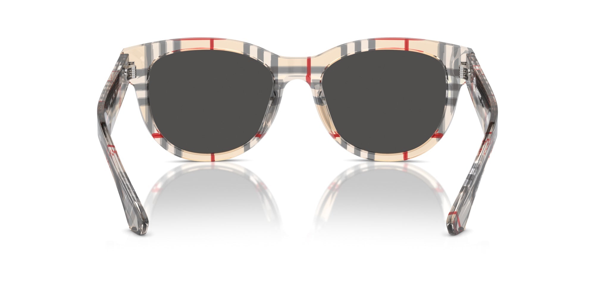 Burberry BE4432U Sunglasses - Classic Aviator Style with UV Protection for Men & Women | Perfect for Outdoor Activities, Travel & Fashion