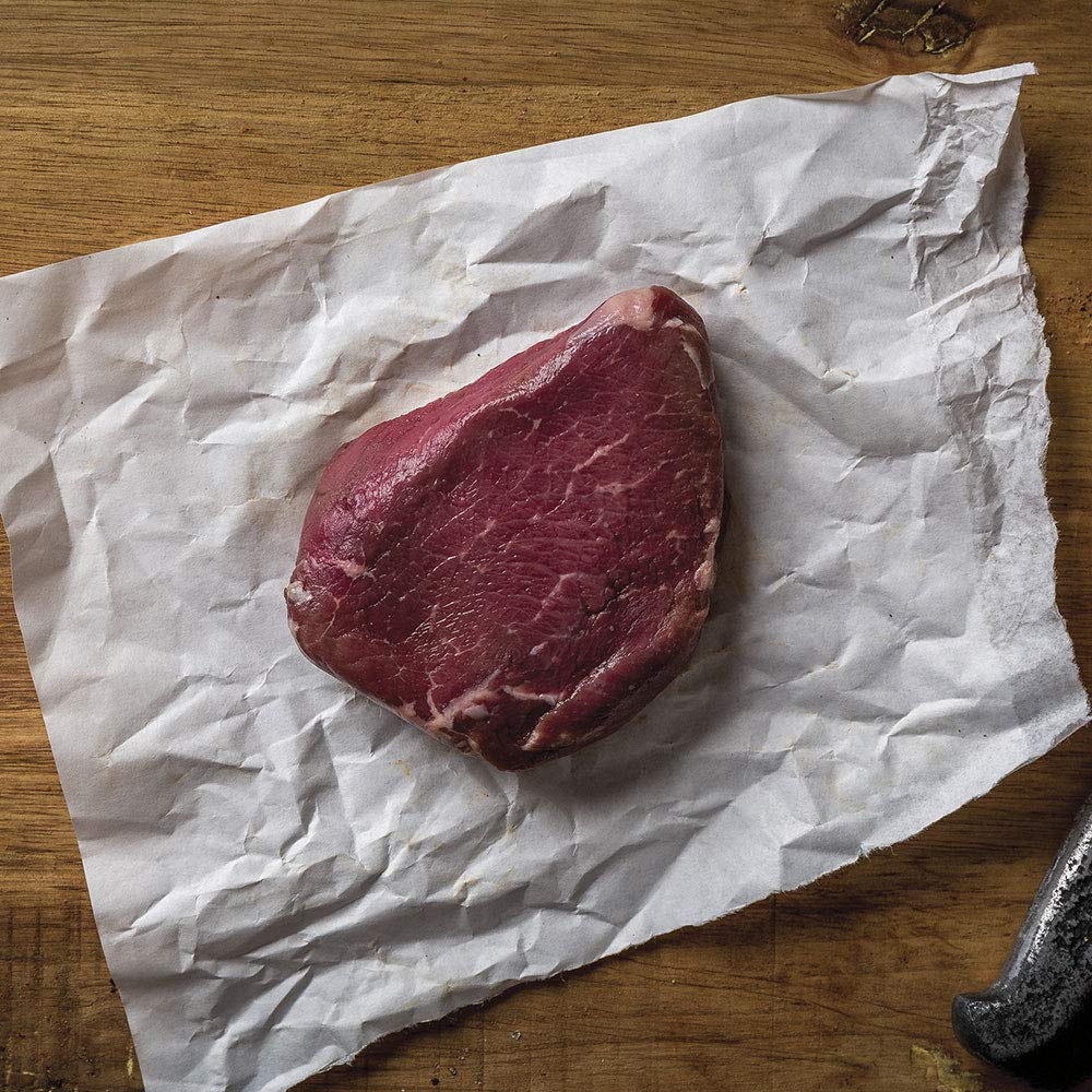 Premium Aged Angus Steak Bundle - Top Sirloin, NY Strip & Ribeye Cuts | All-Natural, Hand-Cut & Expertly Trimmed | Signature Seasoning | Gourmet Steak Gift Box Delivered | Perfect for Special Occasions, BBQ Parties & Luxury Home Dining
