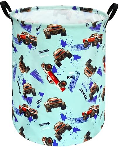 Road vehicle