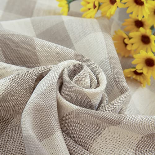 Gray Khaki
