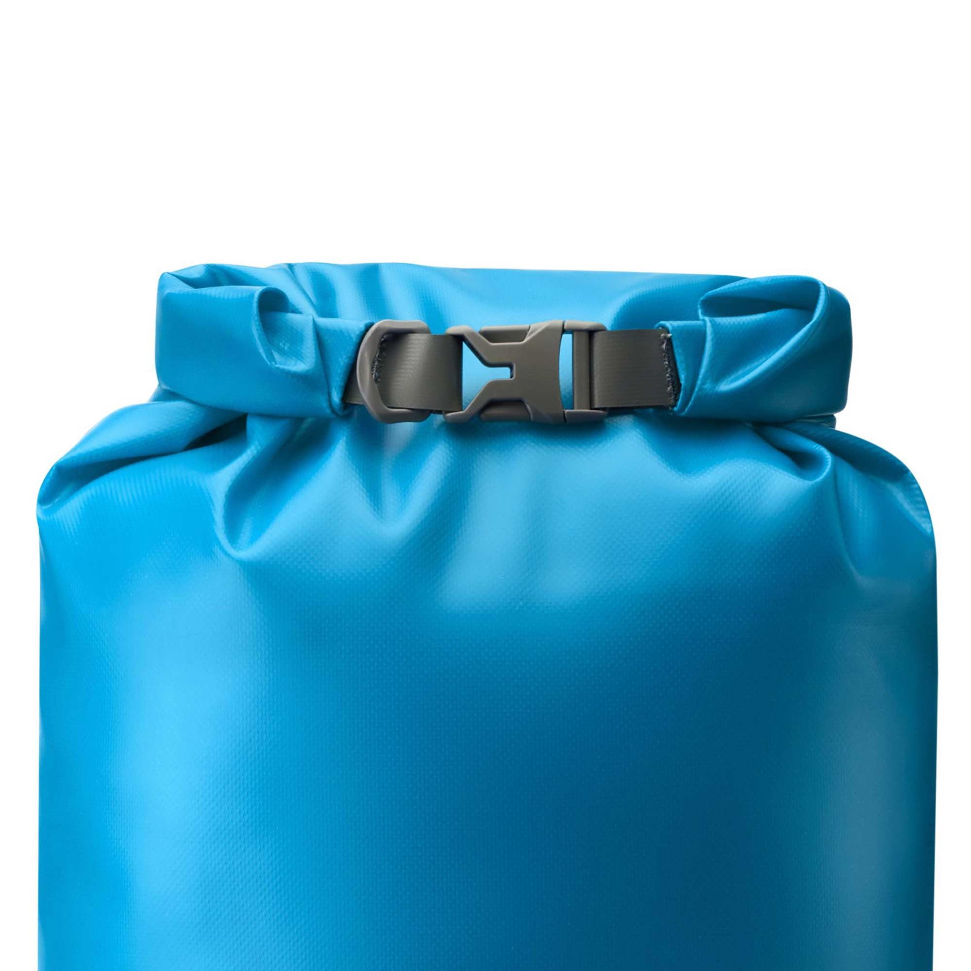 NRS Tuff Sack Dry Bag - Waterproof Storage Bag for Kayaking, Camping & Outdoor Adventures | Durable Gear Protection