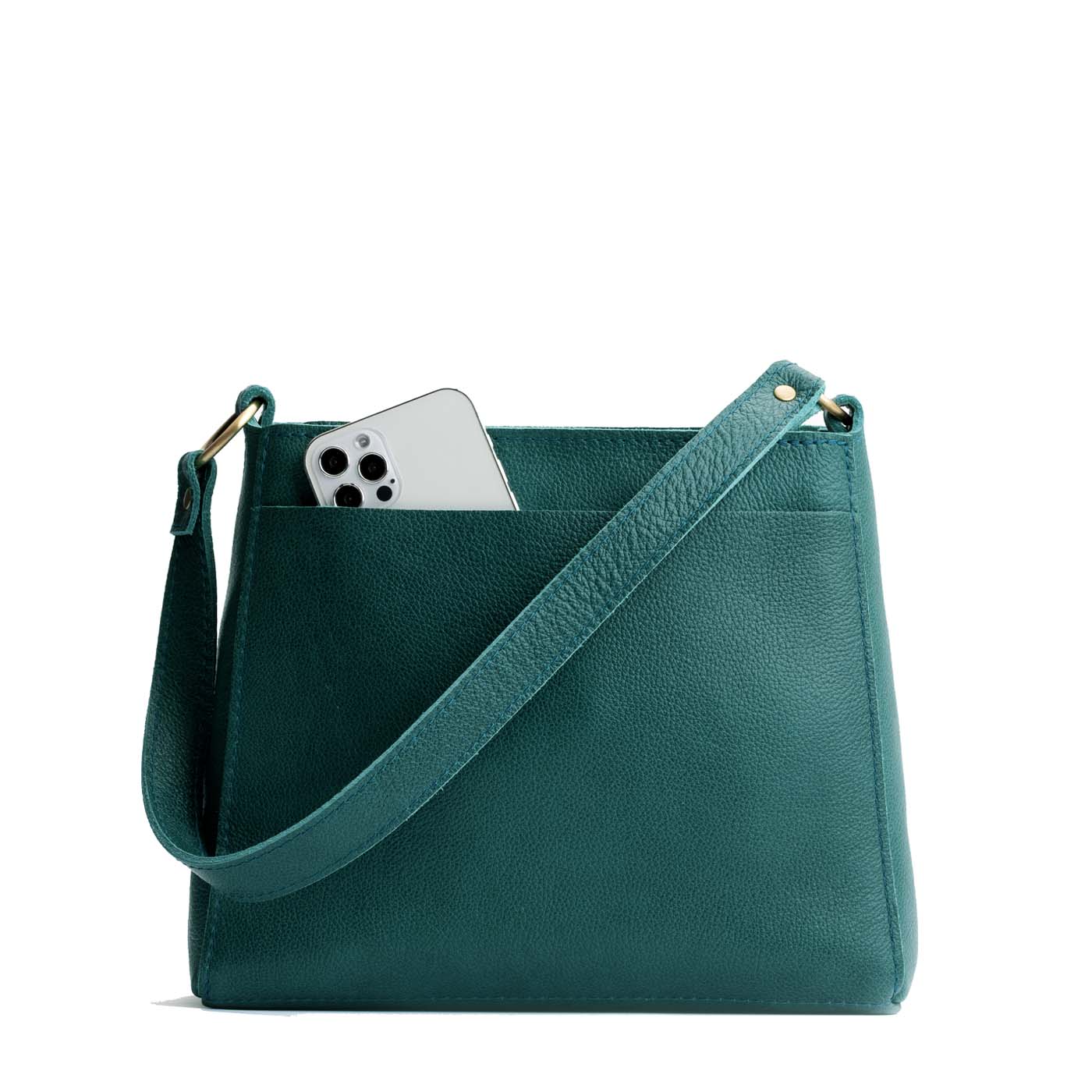 Stylish Triangle Shoulder Bag for Women - Trendy Crossbody Purse with Adjustable Strap - Perfect for Travel, Shopping & Everyday Use