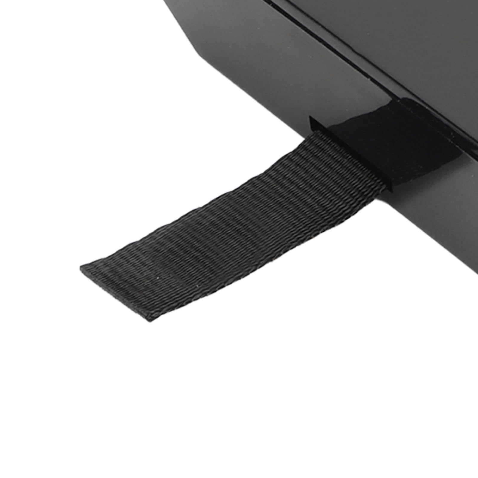 120GB Slim Internal Hard Drive - High Performance Extended Data Storage for Gaming Consoles & Accessories | Perfect for PS4, PS5, Xbox & PC Gaming Upgrades