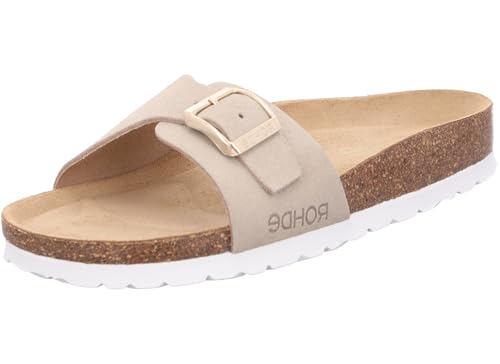 Beige Elfenbein 02