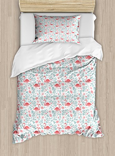 Seafoam Coral White