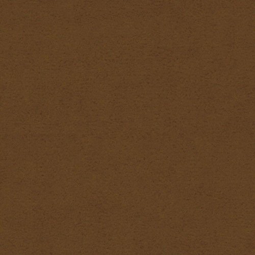 Saddle Brown