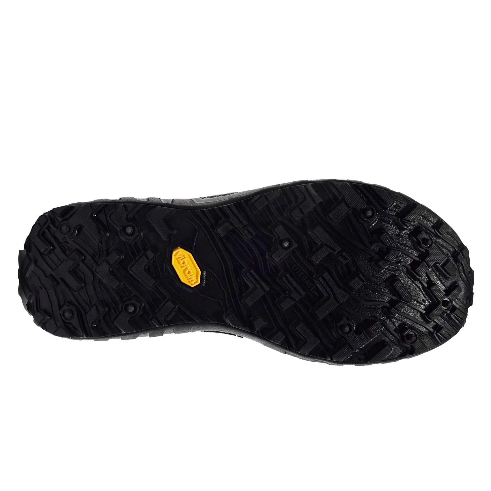 Norda 001 Unisex Trail Running Shoes - Lightweight & Durable for Hiking, Outdoor Adventures & Daily Wear