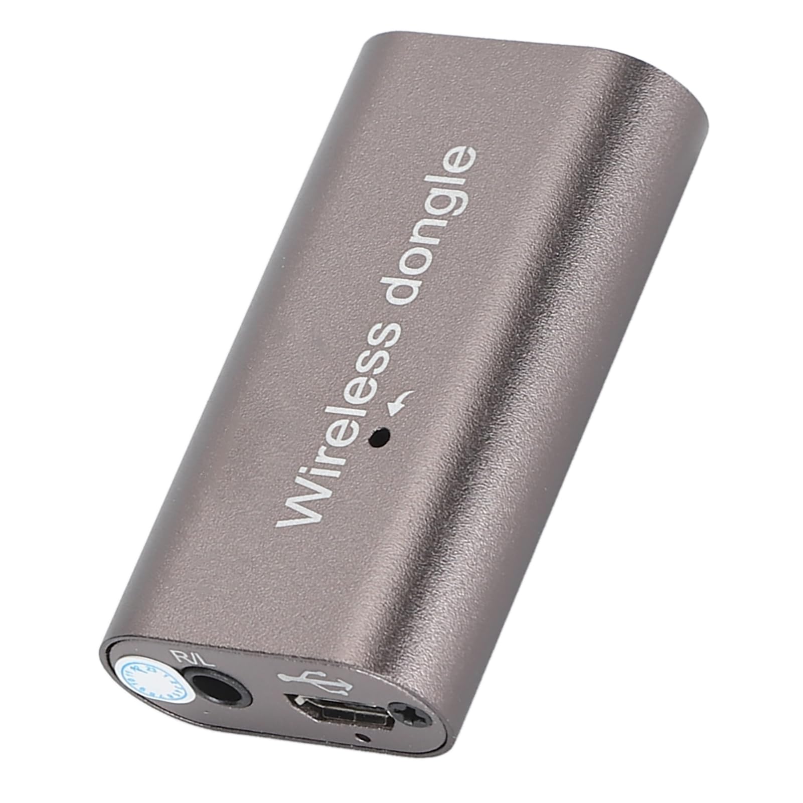 Wireless HDMI Transmitter and Receiver 2-in-1 Kit - 1080p@60Hz HD Wireless Video & Audio Extender for Laptop, PC, TV Box, Projector | Plug & Play | Ideal for Home Theater, Gaming & Office Presentations