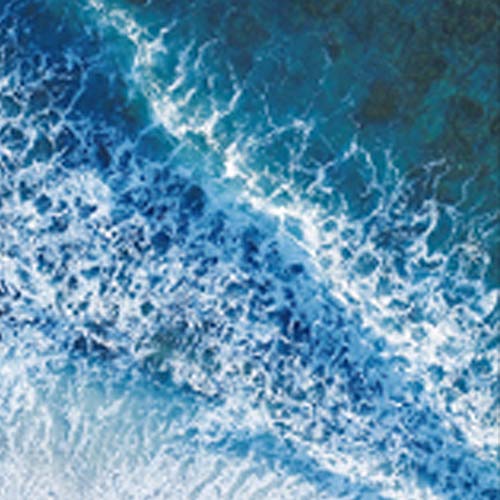 14 Ocean-a