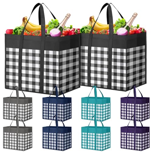 Plaid: Black,grey,blue,cyan,purple