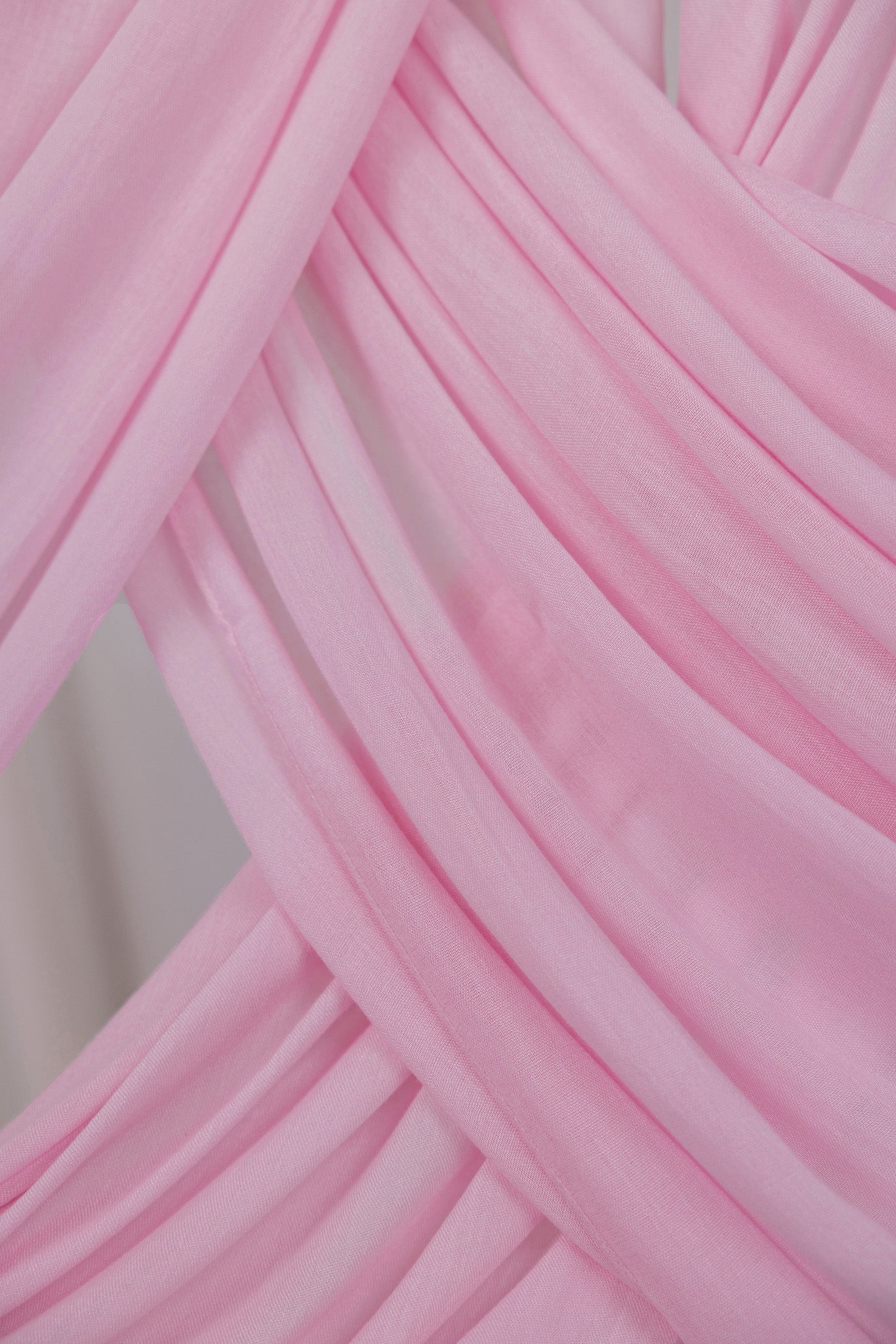 Sakura Pink Hair Dye - Long Lasting Vibrant Semi-Permanent Color for Women & Men - Perfect for Spring, Summer, Cosplay & Festival Looks