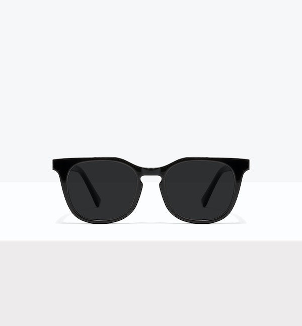 Cheer Sunglasses - Polarized UV Protection Sports Sunglasses for Running, Cycling & Outdoor Activities | Trendy & Lightweight for Men & Women