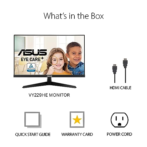 ASUS 27