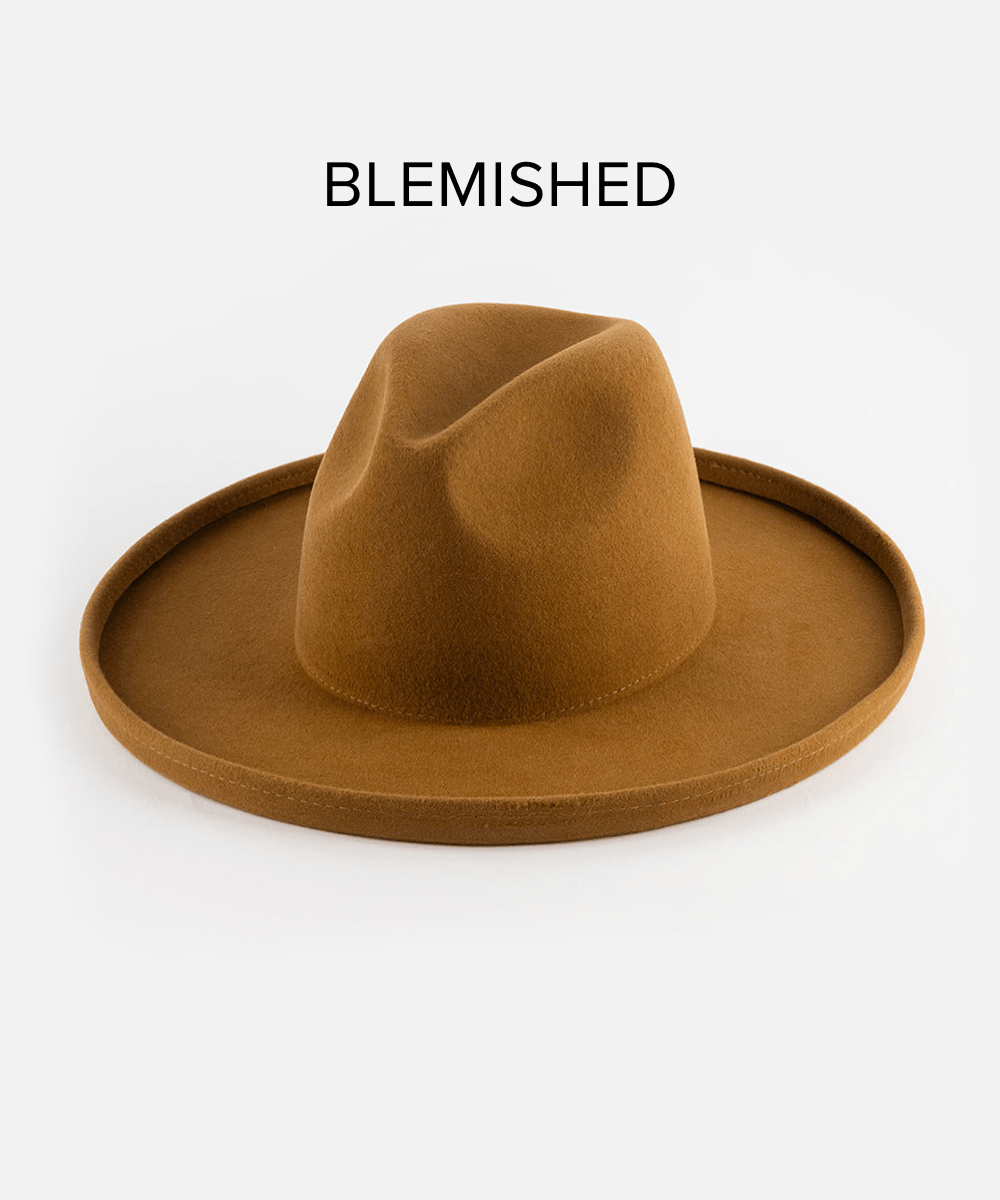 Cinnamon
