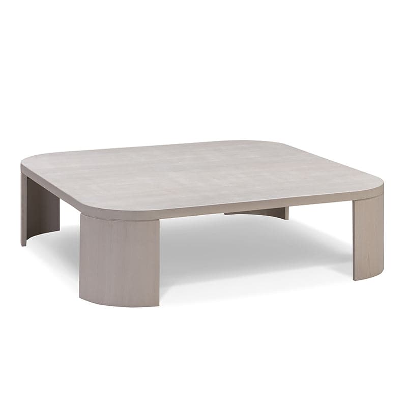 Modern Alys Cocktail Table - Stylish Coffee Table for Living Room, Lounge & Office - Perfect for Entertaining & Relaxing