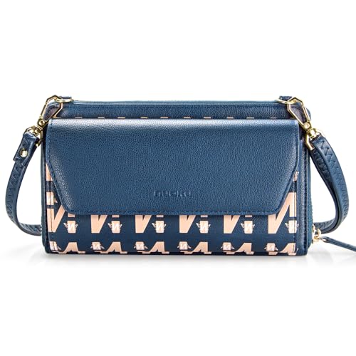 Your Quilted Blue