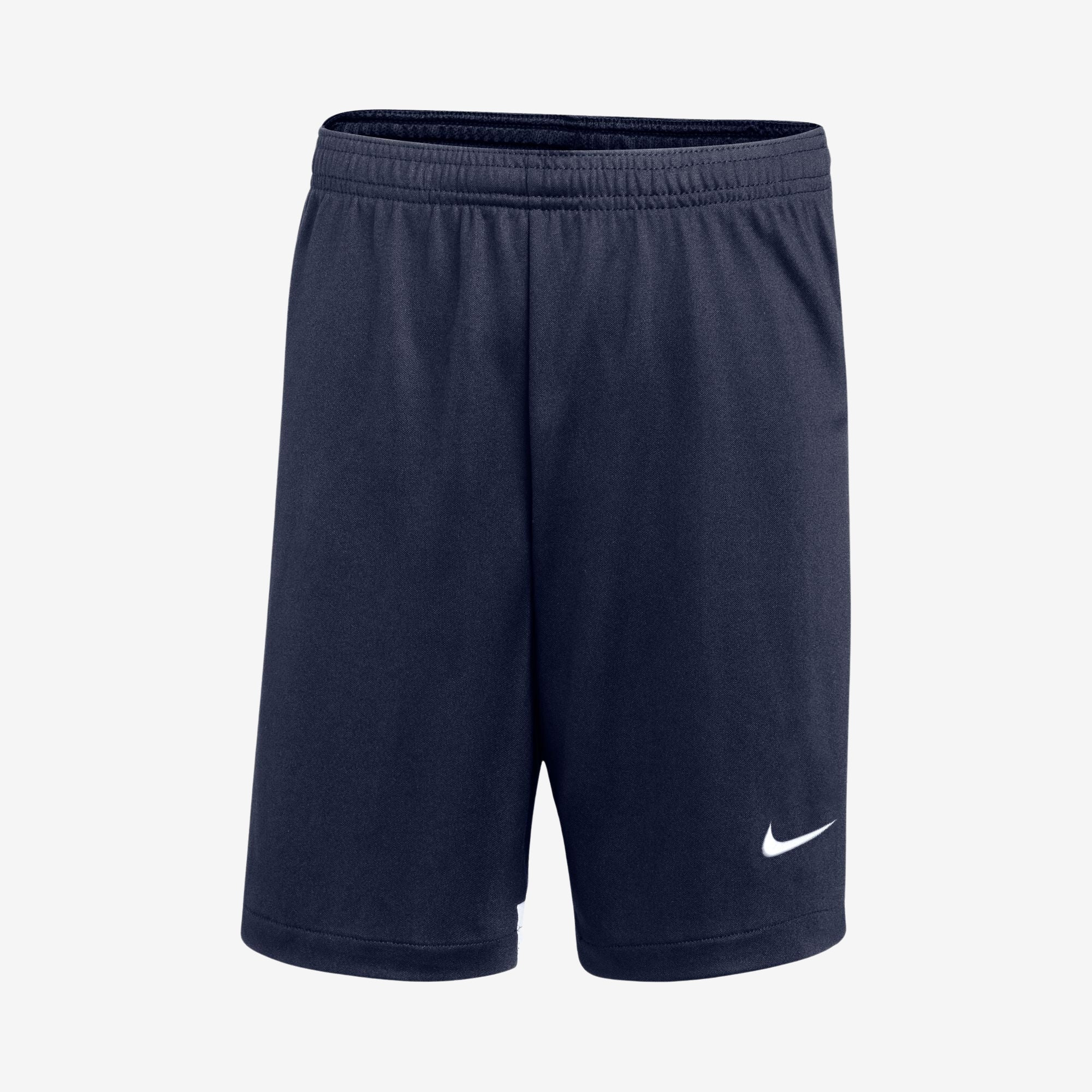 COLLEGE NAVY/WHITE/WHITE