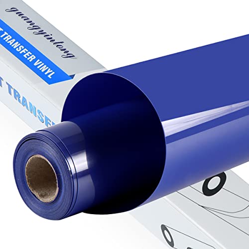 A-sapphire Blue