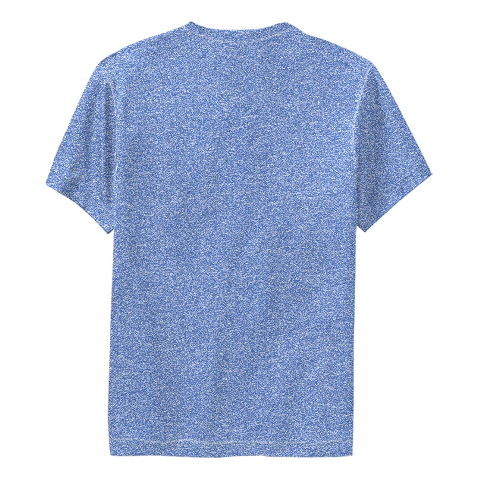 Disney Kids' Hugger Rex T-Shirt - Cute Dinosaur Graphic Tee for Boys & Girls | Soft Cotton Playwear for School, Parties & Everyday Adventures