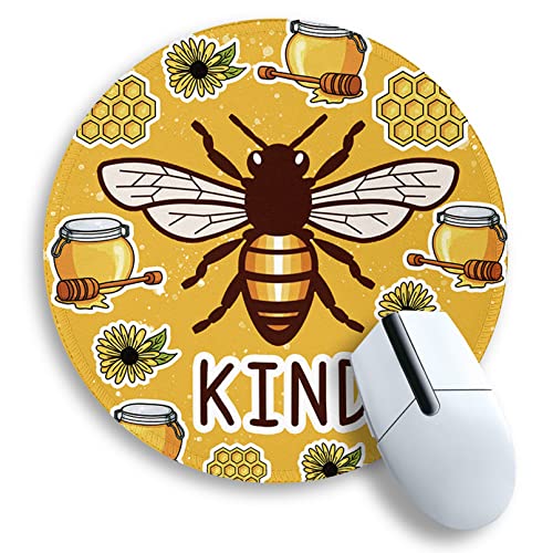 Bee Kind