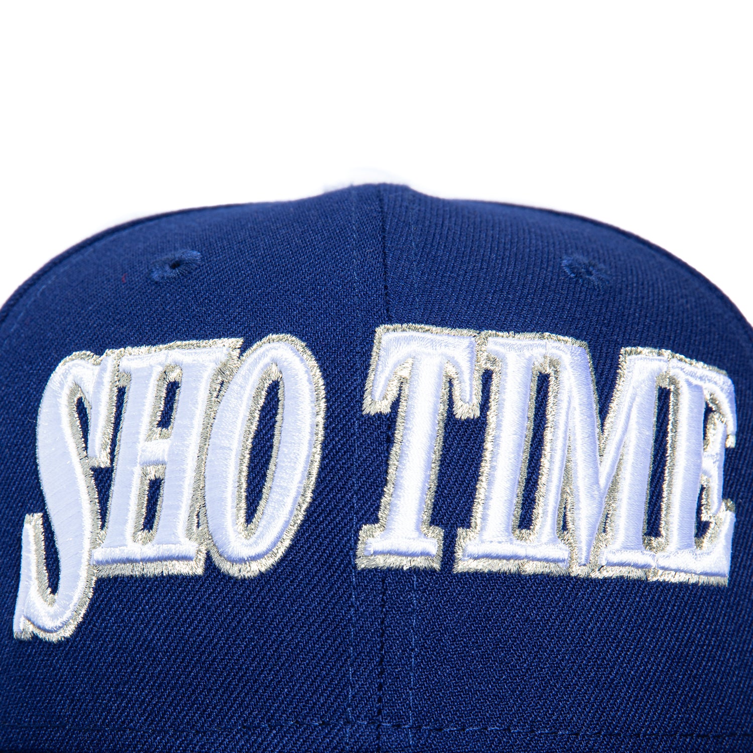 New Era 59Fifty Los Angeles Dodgers Shohei Ohtani Baseball Cap - Royal Blue Adjustable Snapback Hat for Men & Women - Perfect for Baseball Games, Sports Events & Streetwear Fashion