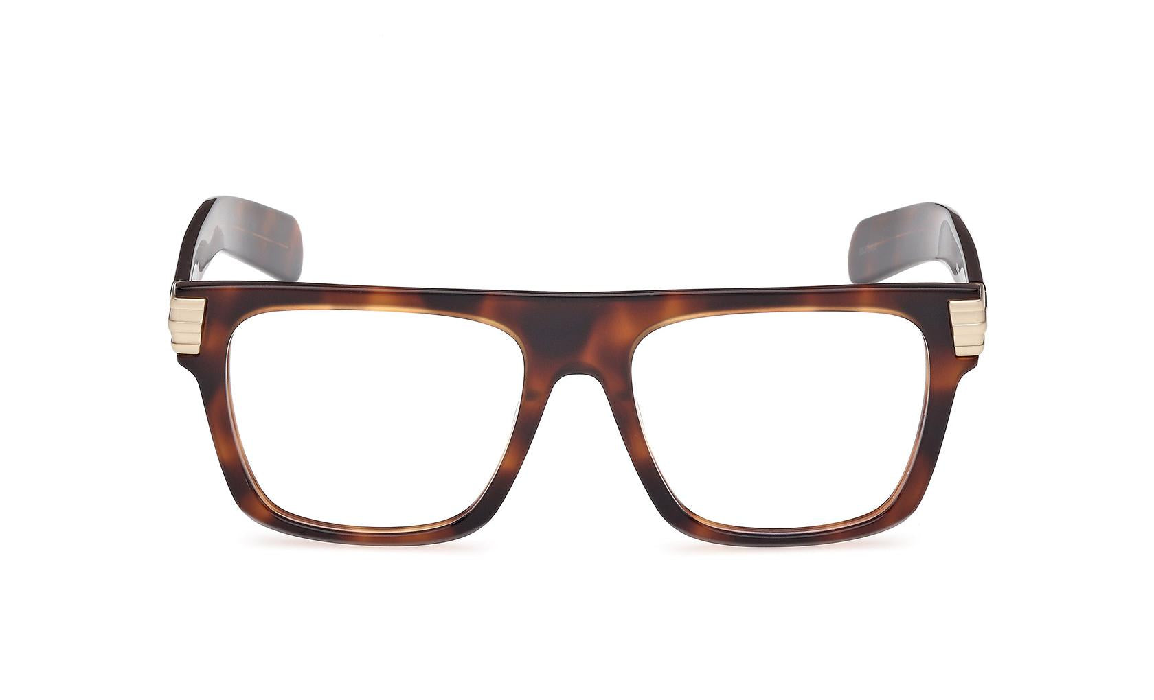Adidas Originals OR5103 052 Sunglasses - Classic Retro Style UV Protection for Men & Women | Perfect for Running, Driving, and Outdoor Activities