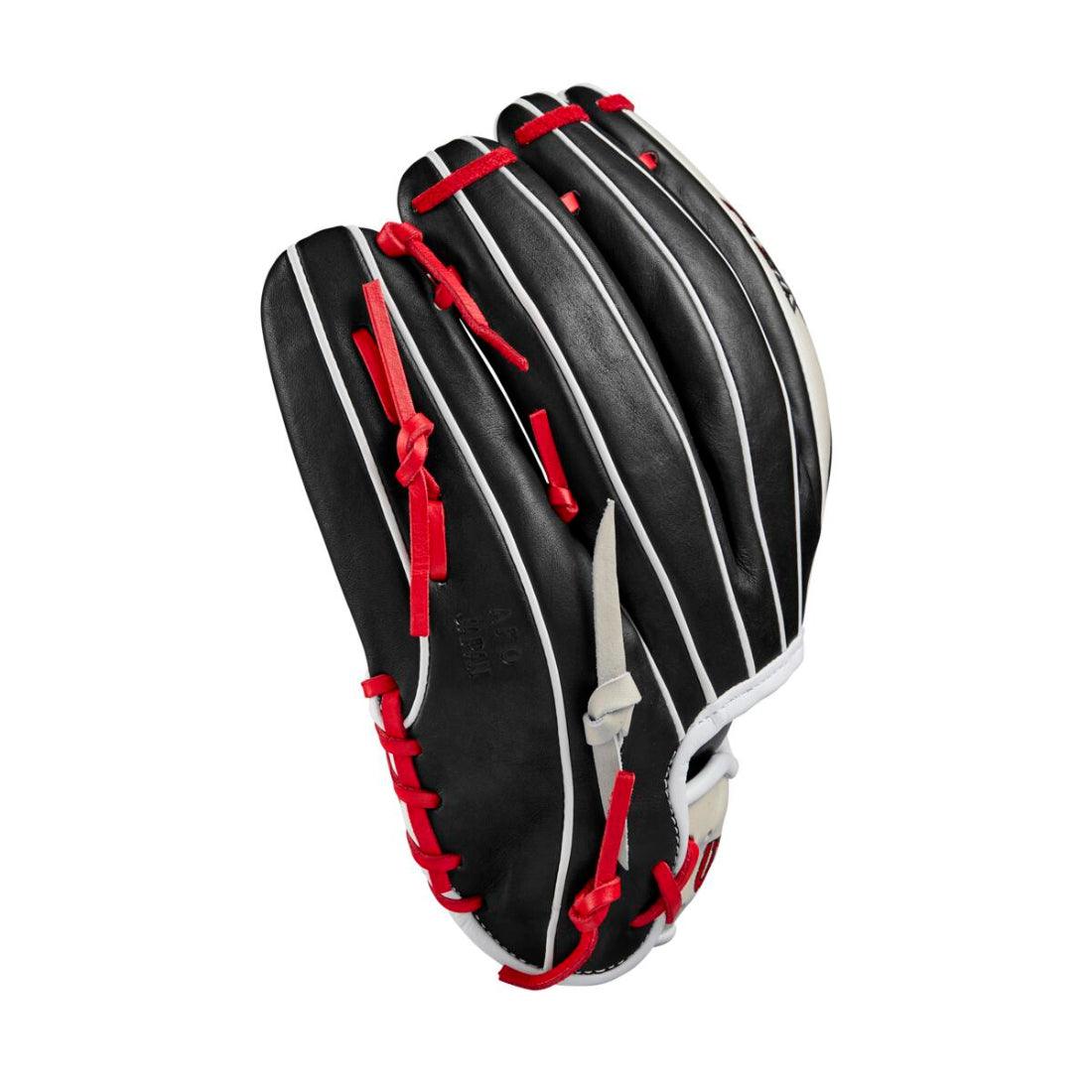 Wilson A2K 1724 11.75