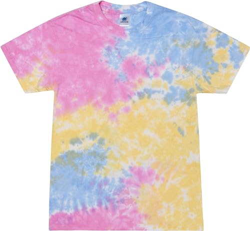 Sherbet