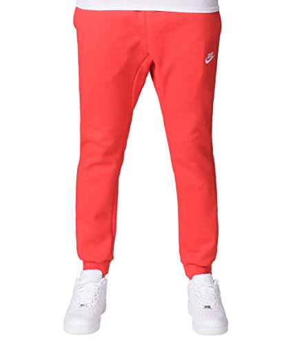 White,red