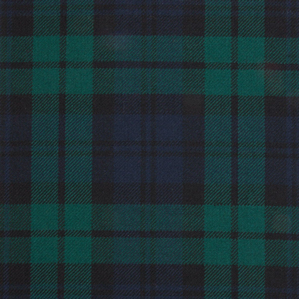 Premium Worsted Wool Tartan Sashes - 15 Authentic Scottish Plaid Patterns for Formal Events, Weddings & Highland Dress Accessories