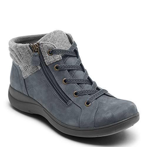Stone Blue
