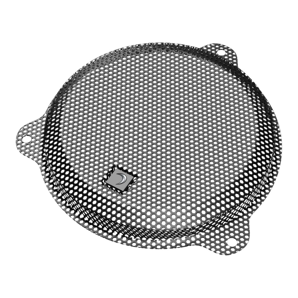 Harley Davidson Street Glide Speaker Grill Set - Premium Motorcycle Audio Upgrade for HD Road Glide & Touring Models - Perfect for Custom Bike Builds & Road Trips