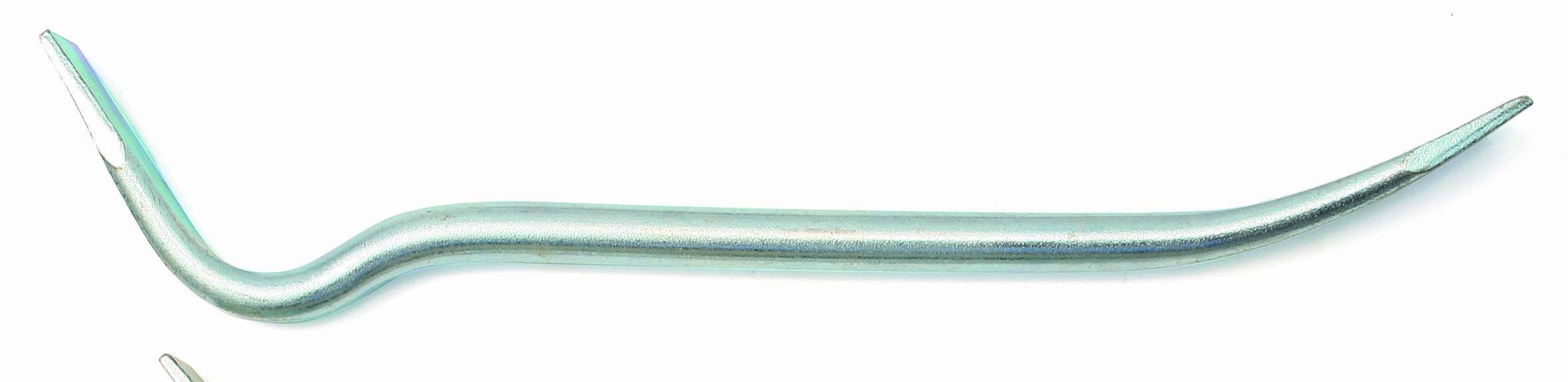 CTA Tools 1417 Brake Adjusting Tool - Professional Brake Caliper Adjustment Wrench for Automotive Repair | Ideal for Mechanics, DIY Enthusiasts & Car Maintenance