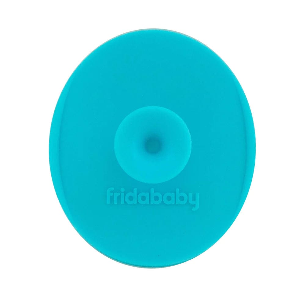 Fridababy Dermafrida The Skinsoother - 2 Pack Baby Eczema Treatment & Skin Relief for Sensitive Skin - Perfect for Newborns, Infants and Toddlers with Dry, Itchy Skin