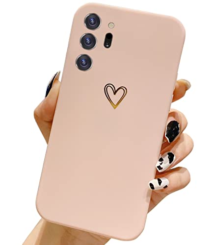 LightPink