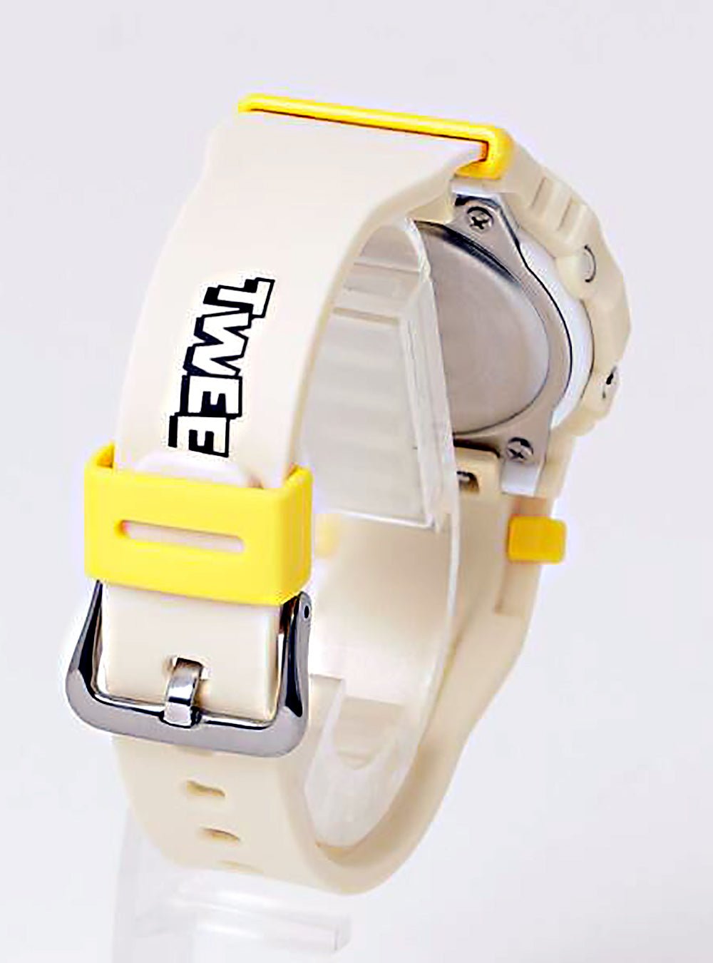 Casio Baby-G BGD-565TW-5JR Digital Watch - Tweety Collaboration Limited Edition - Shock Resistant & Waterproof for Women - Perfect for Sports, Work, and Everyday Fashion